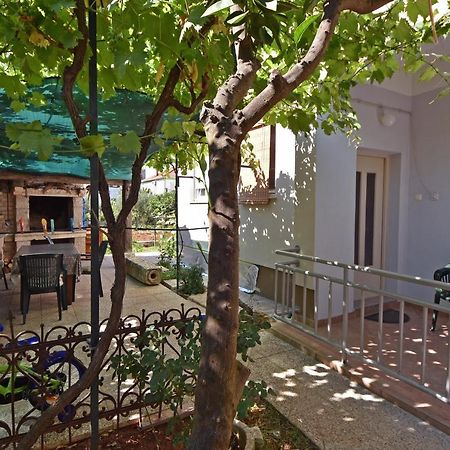 Apartment Meri- Near The Zadar Main Bus Station 外观 照片