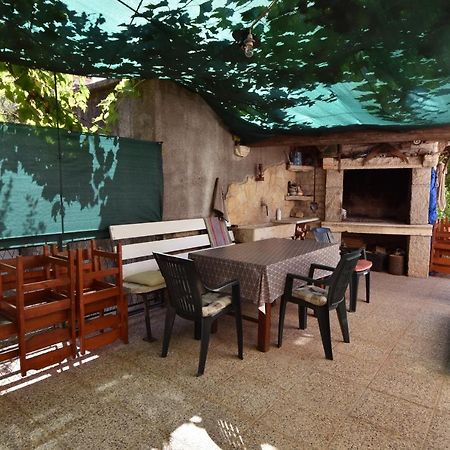 Apartment Meri- Near The Zadar Main Bus Station 外观 照片