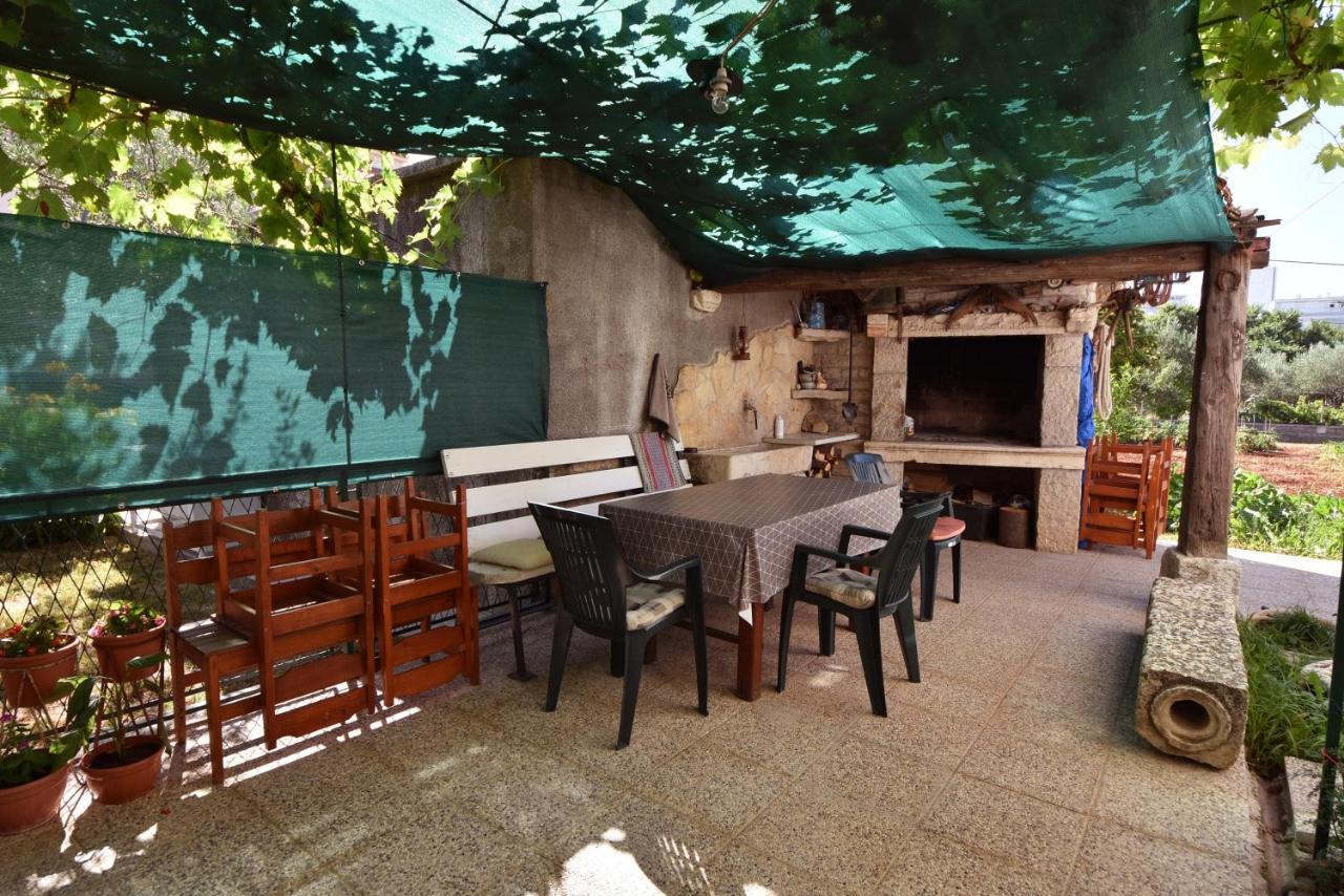 Apartment Meri- Near The Zadar Main Bus Station 外观 照片